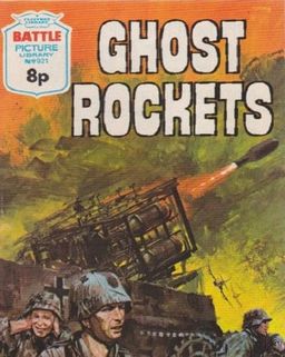 #12 August 1978 [229]